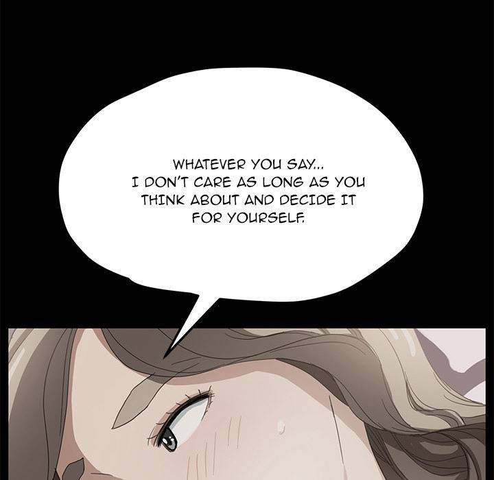 My Stepmom - Chapter 51 Final - Andromeda 11 page 111 hentai porn comic manga doujin